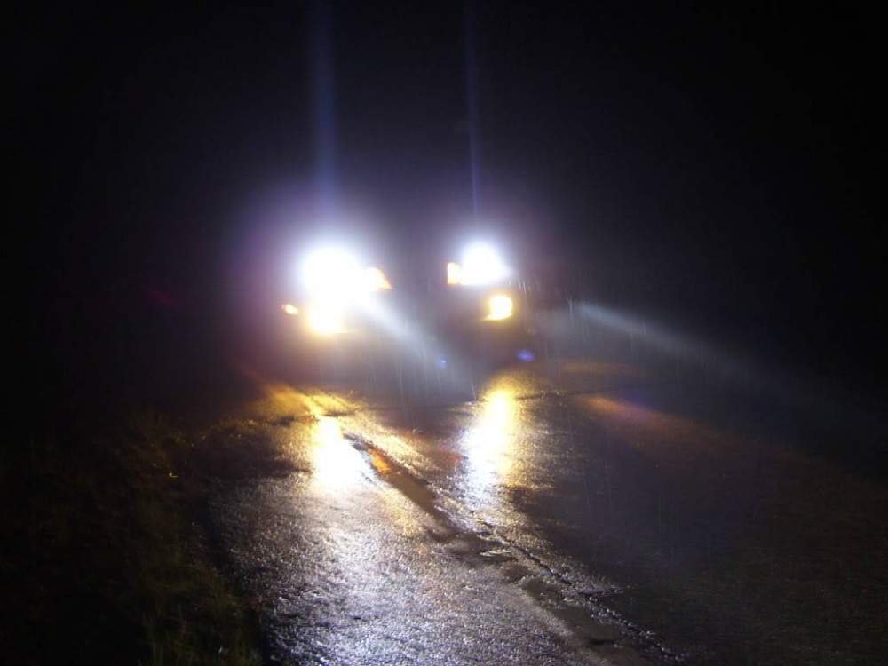 100_3687.jpg