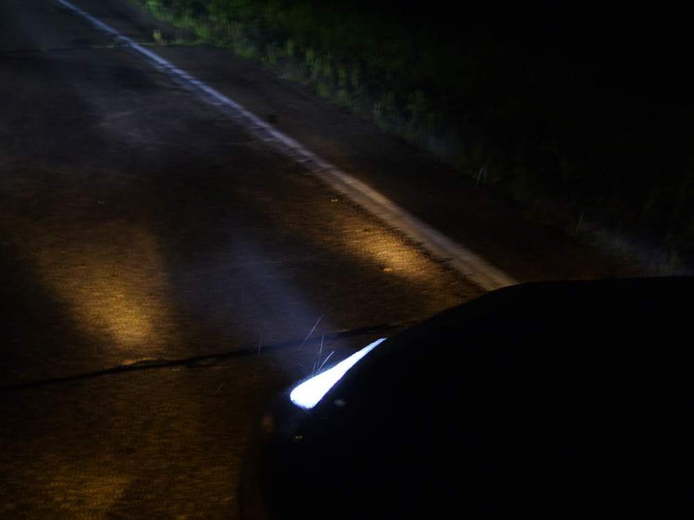 100_3693.jpg