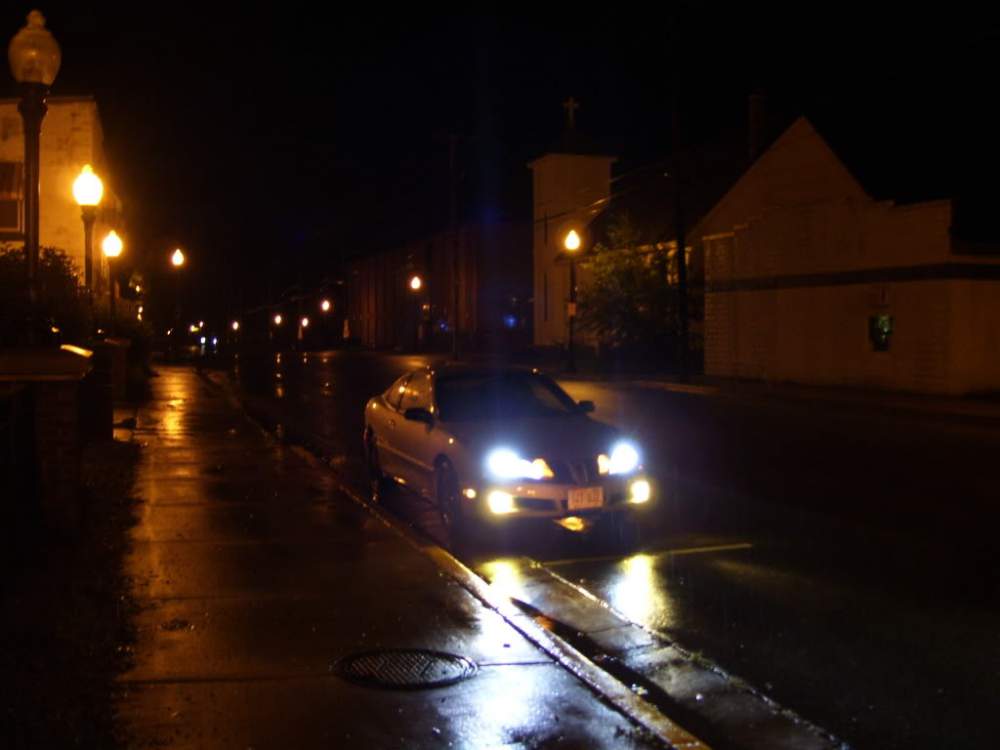 100_3696.jpg