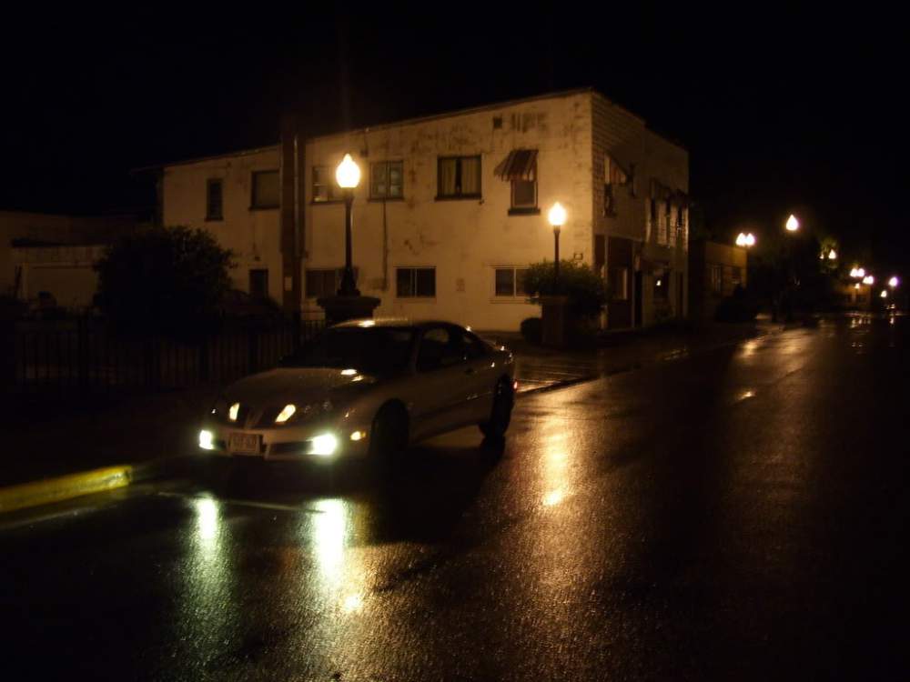 100_3702.jpg