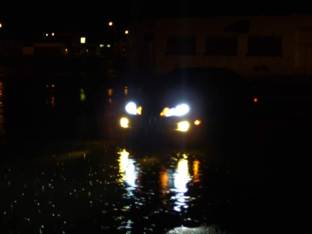100_3723.jpg