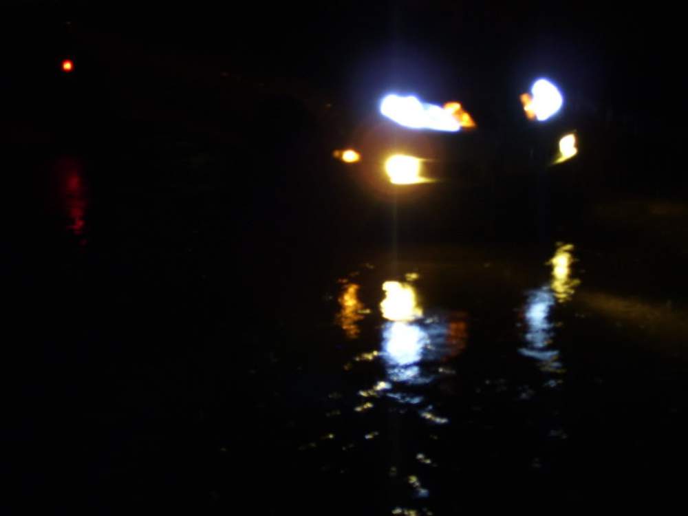 100_3730.jpg