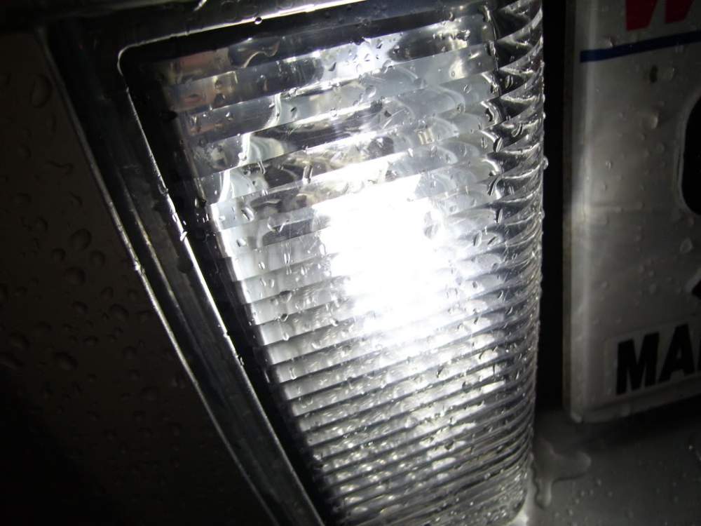 100_3754.jpg
