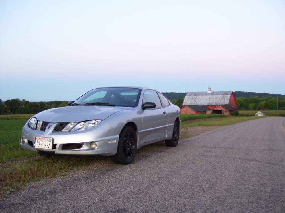 100_3765.jpg