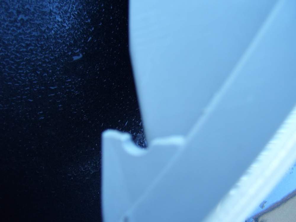 100_3770.jpg