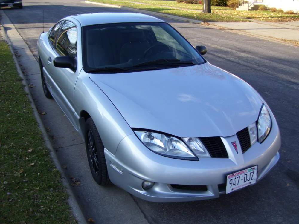 100_4570.jpg