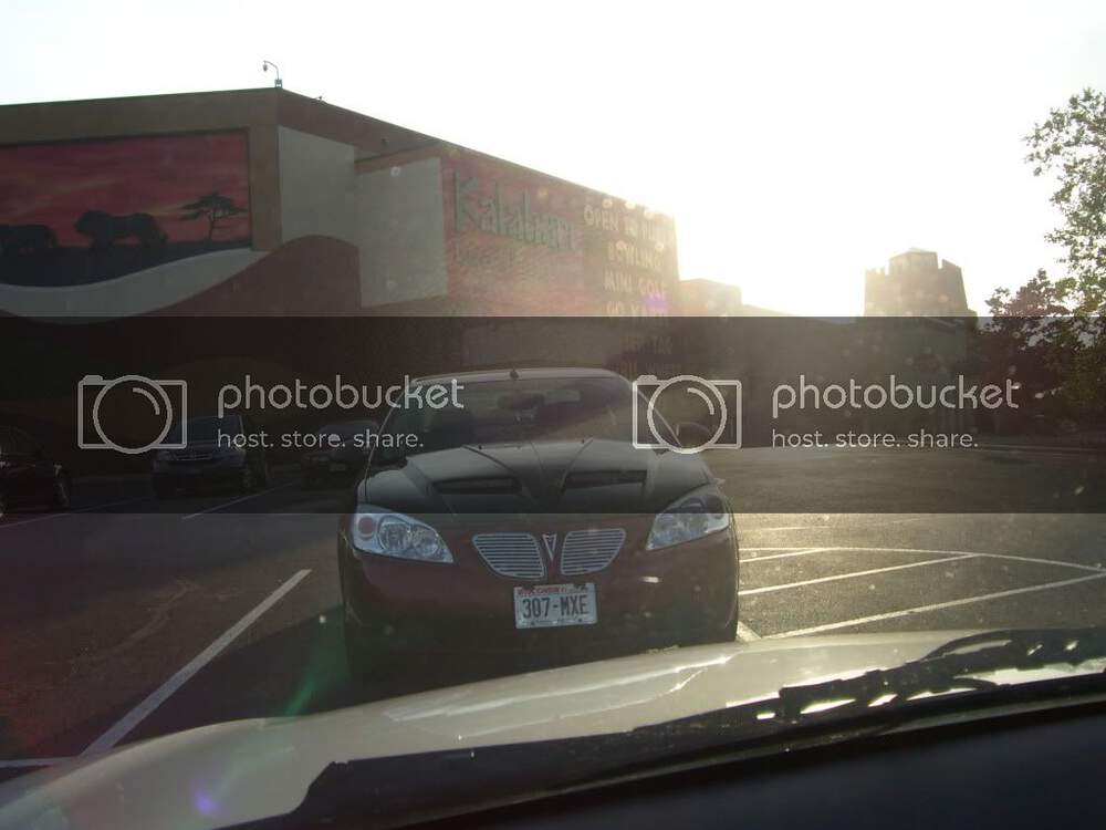 100_6305.jpg