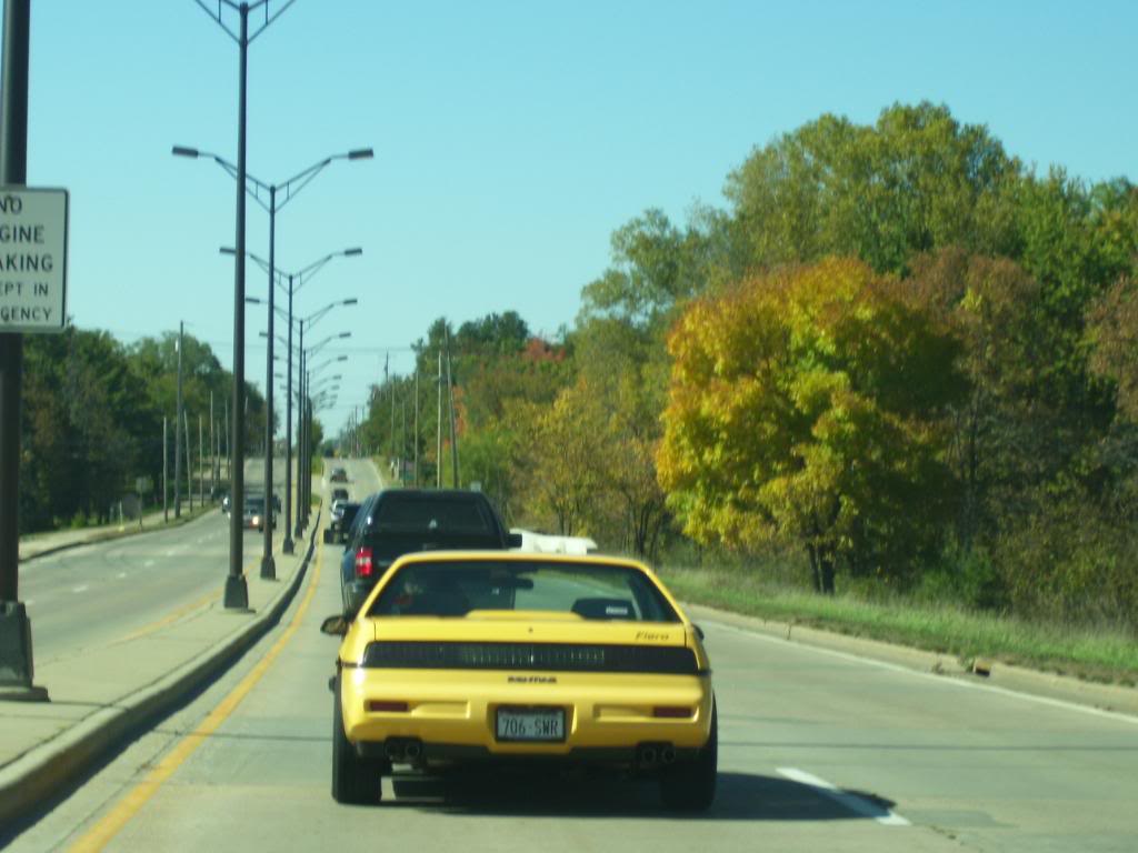 100_7406.jpg