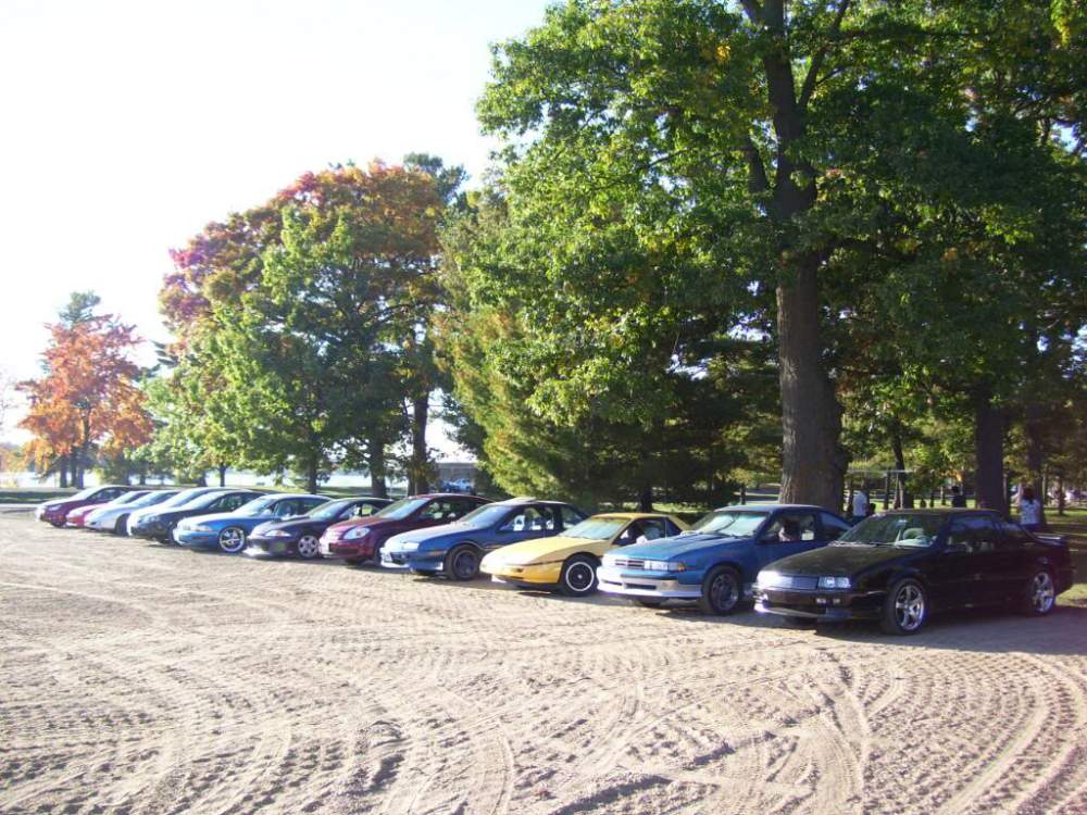 100_7411.jpg
