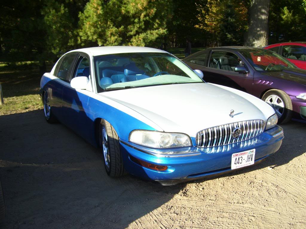 100_7427.jpg
