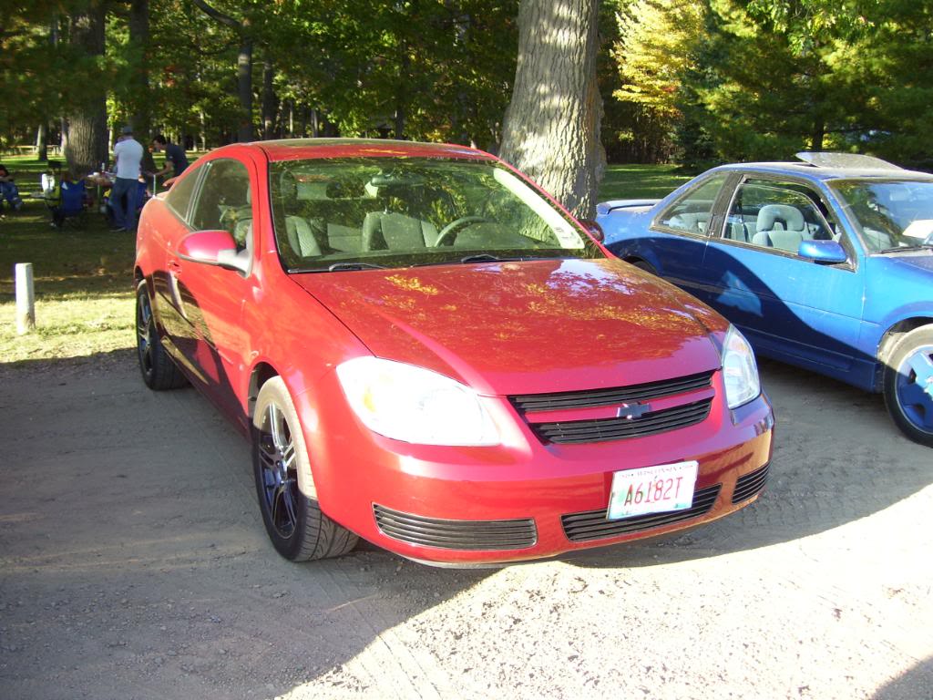 100_7429.jpg