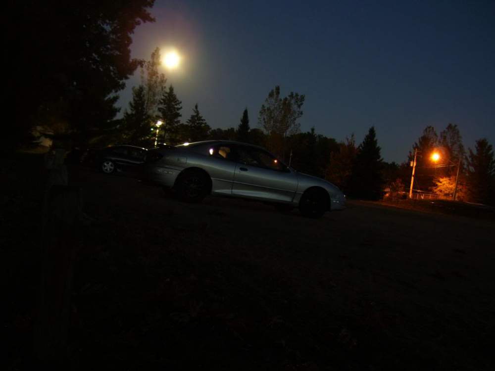 100_7457.jpg