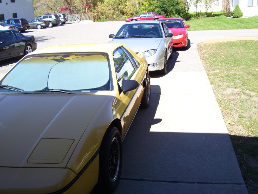 100_7469.jpg