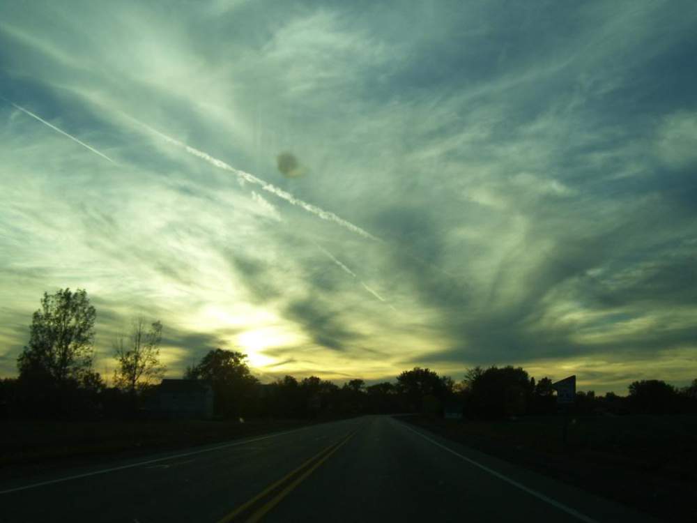 100_7477.jpg