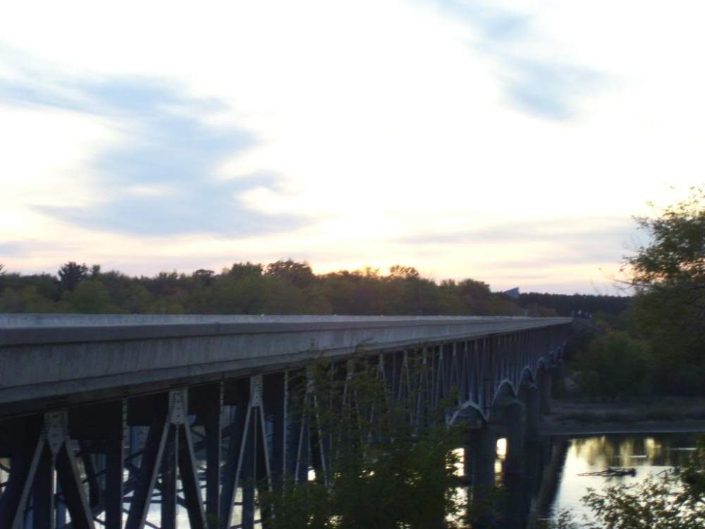 100_7480.jpg