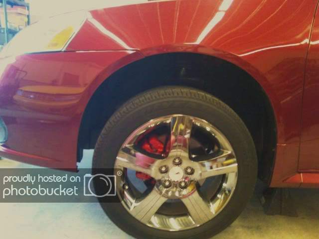 1017001635.jpg