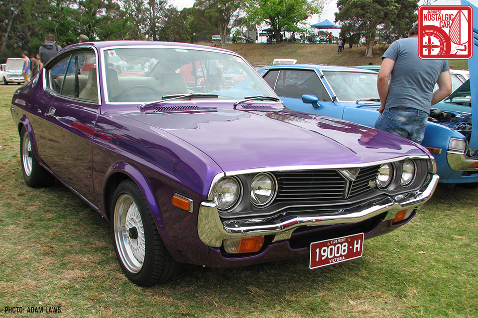 1018_Mazda-RX4-Luce.jpg