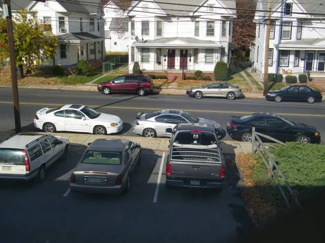 101_0002.jpg