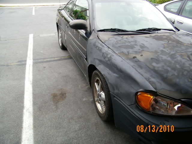 101_0013.jpg