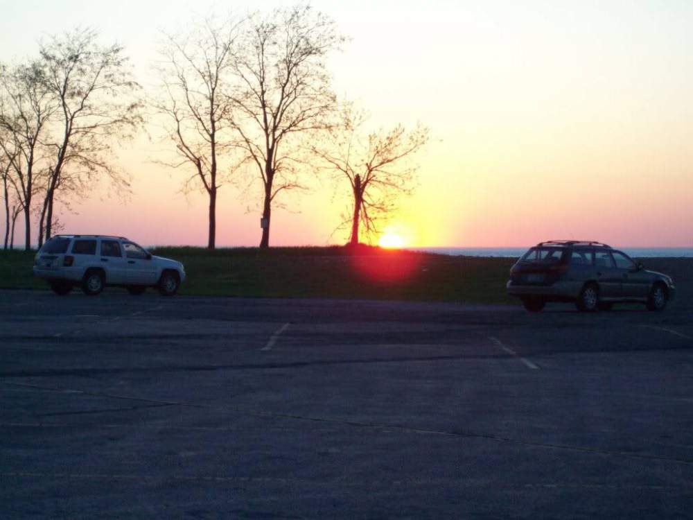 101_1932.jpg