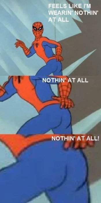 Funny%20Pictures_width_600x.jpeg