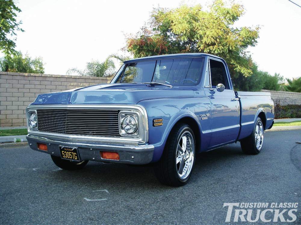 1210cct-01+1970-chevrolet-truck+front.jpg