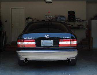 108793d1185438120-has-anyone-ever-cut-their-rear-bumper-for-exhaust-new-ass-2.jpg