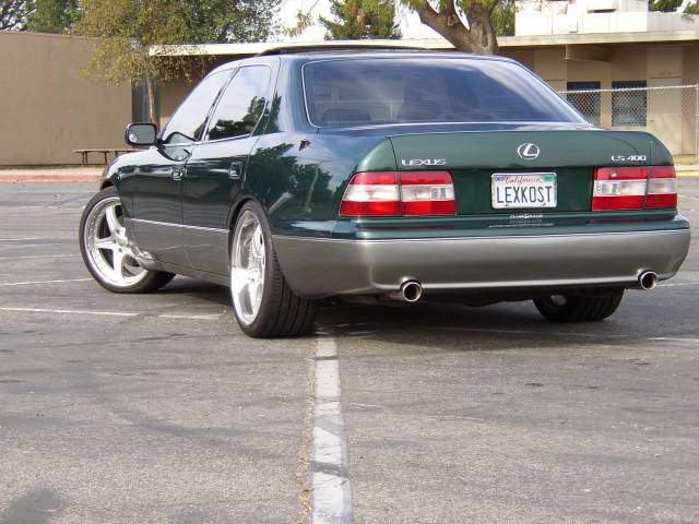 108804d1185467685-has-anyone-ever-cut-their-rear-bumper-for-exhaust-j_pics_011.jpg