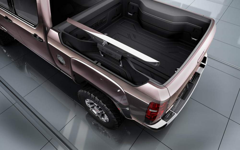 11-gm-sierra-concept-hd-press.jpg
