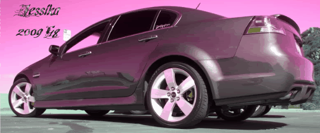 111509011-2.gif