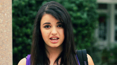 1115384971.gif
