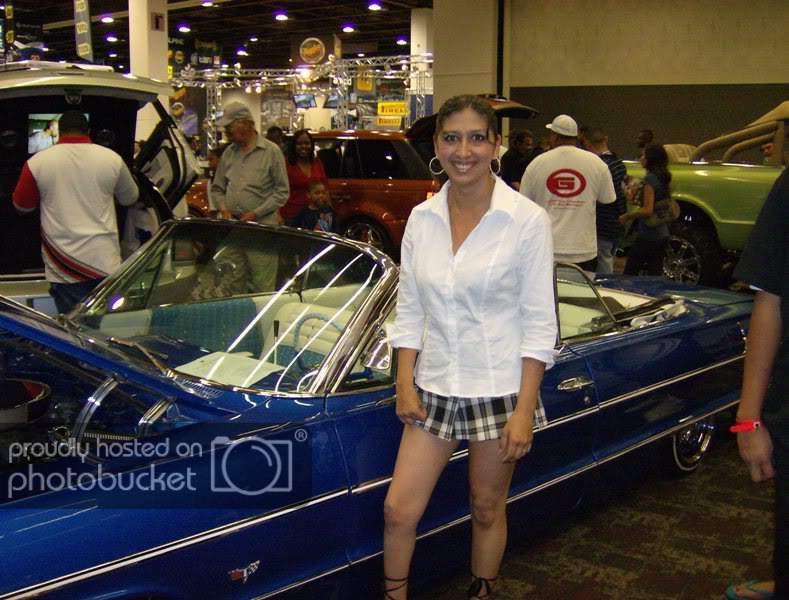 Picture482.jpg?t=1289795600