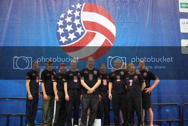 US%20NATIONALS%205-21-2015%20048_zpsf67c