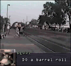 1182627754301.gif