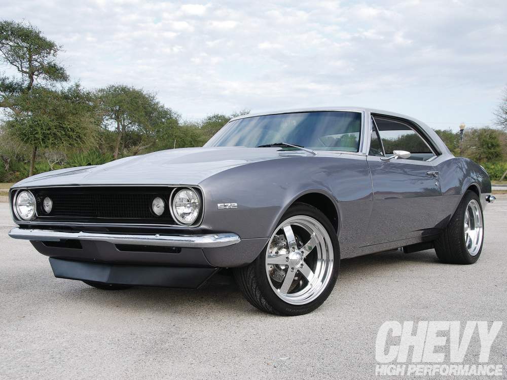 1206chp-15-o-+1972-chevrolet-camaro+front-driver-side.jpg