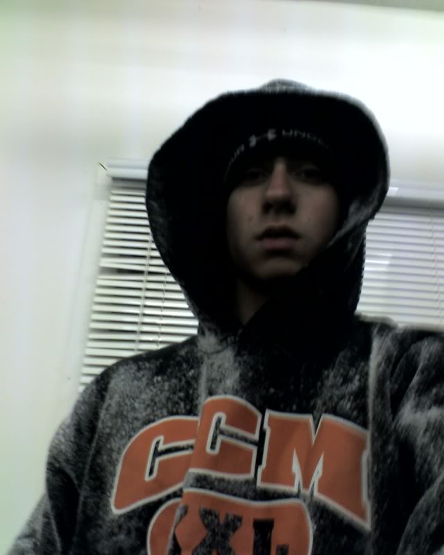 12-23-07_2055.jpg