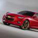 12-concept-code130r-0077.jp_thumbnail.jpg