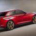 12-concept-code130r-0090.jp_thumbnail.jpg