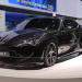 12-toyota-ft-86-ii-live-geneva-2011_thumbnail.jpg
