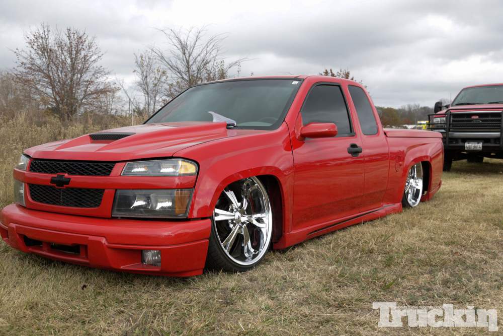 120412tr-81_turkey-drag-2012_custom-truck-show.jpg