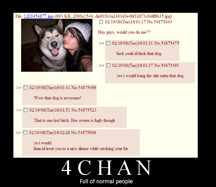 1204501815217.png
