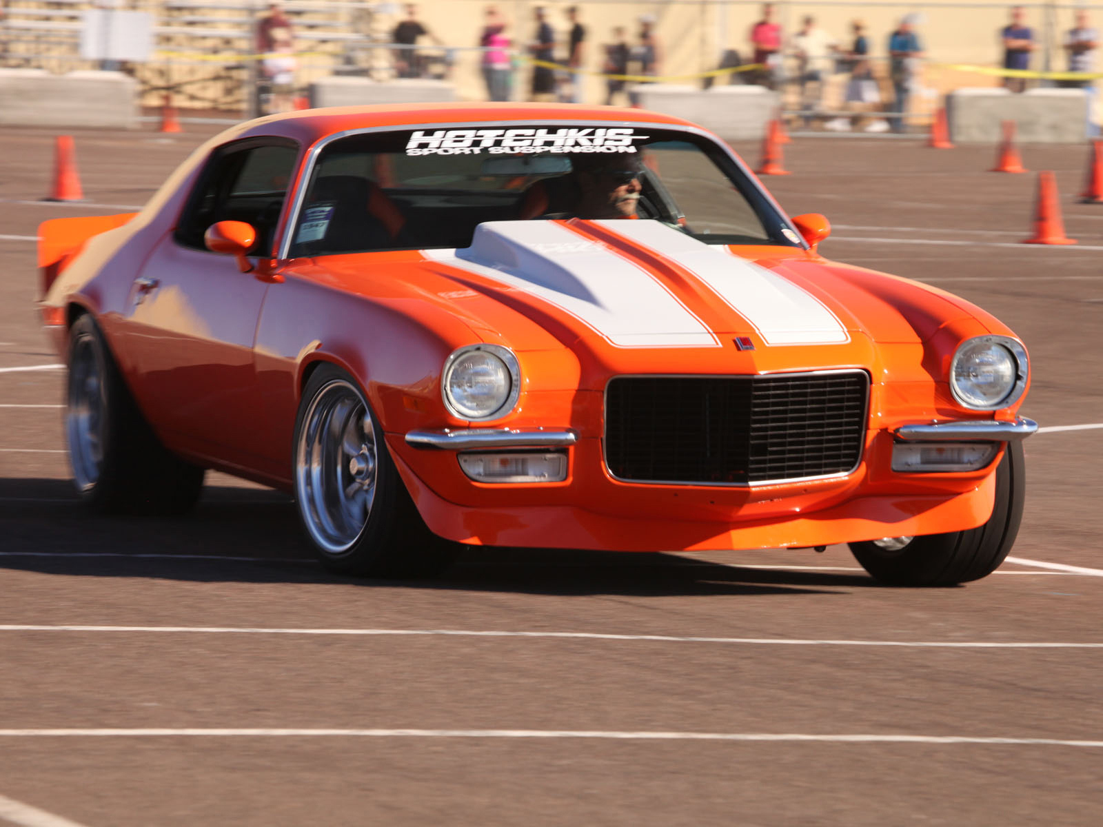 1211phr-114-o-PHR-street-machine-autocross.JPG.jpg
