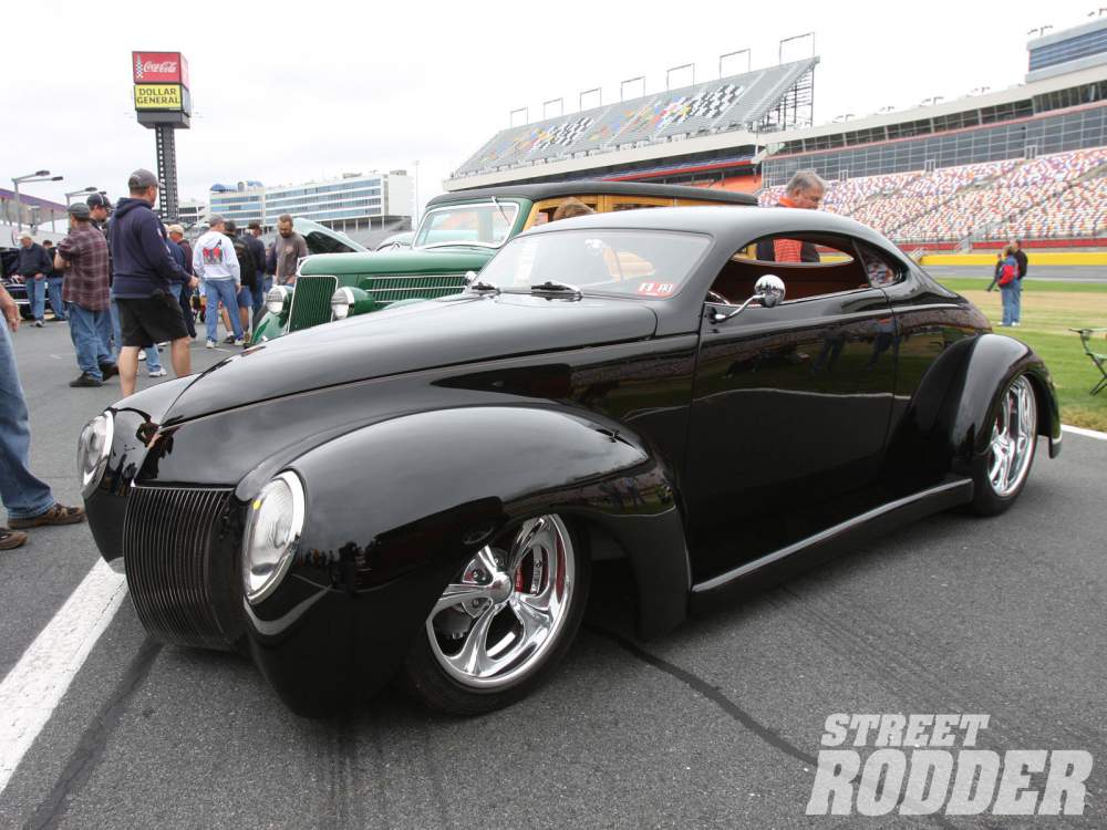 1211sr-12-o-street-rodder-top-100-goodguys-southeastern-nationals-charlotte-1940-ford-coupe.jpg