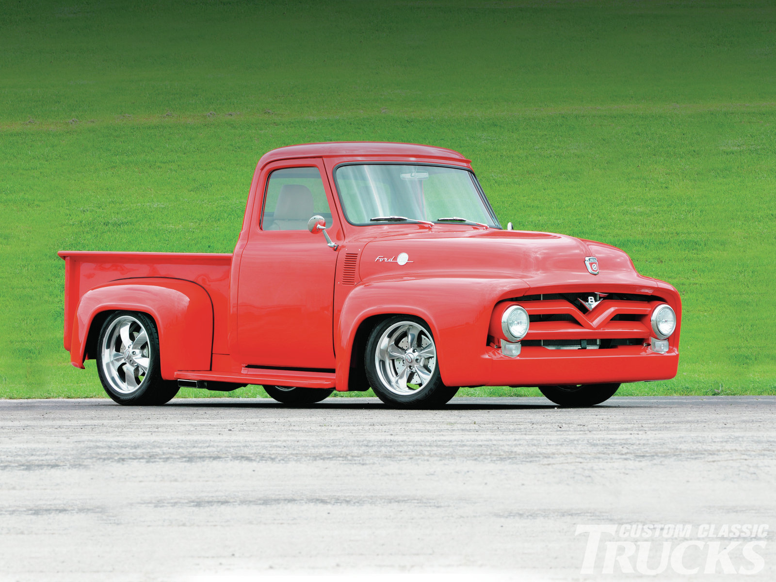 1212cct-01-1955-ford-f100-stock-front-bu