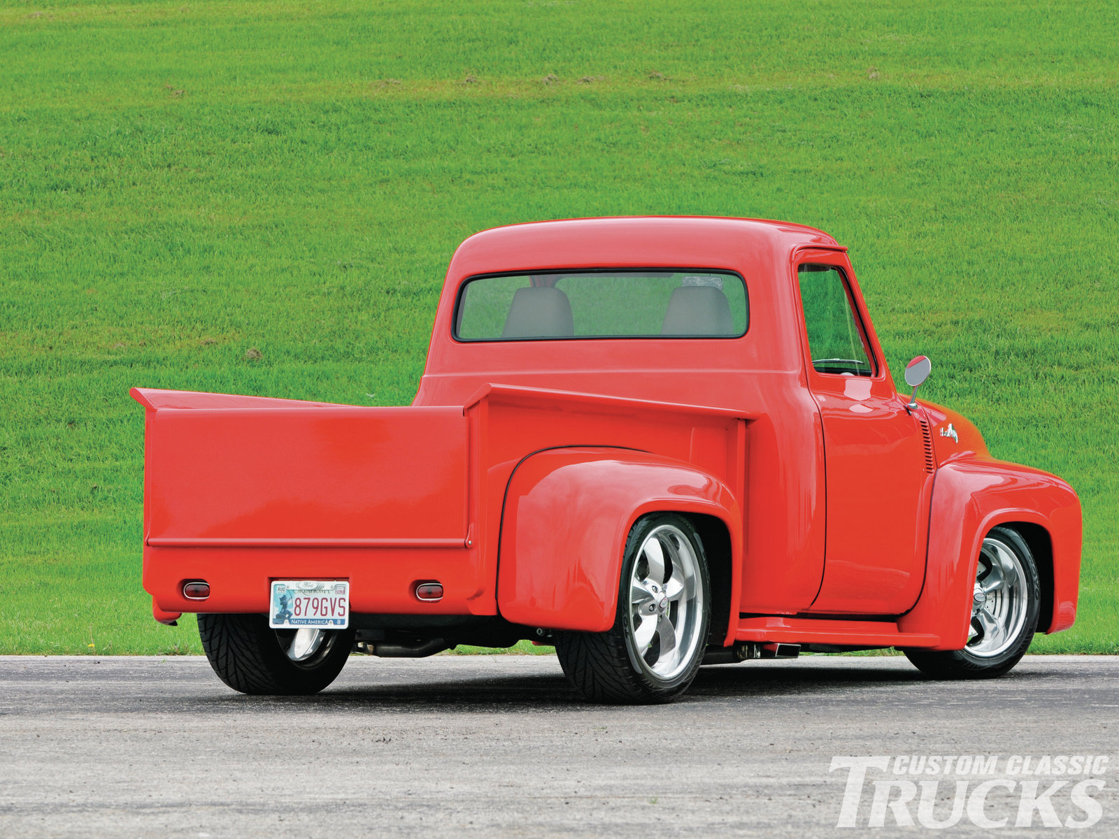 1212cct-02-1955-ford-f100-stock-rear-bum