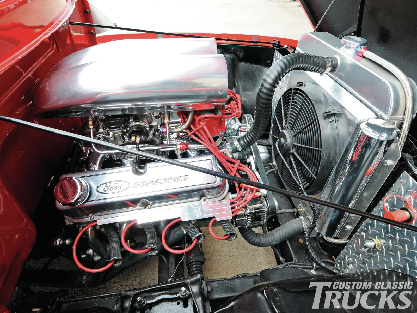 1212cct-03-1955-ford-f100-ho-347.jpg