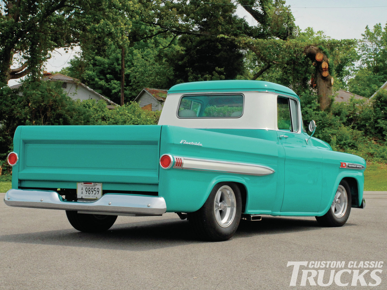 1212cct-03-o-1959-chevrolet-apache-ameri