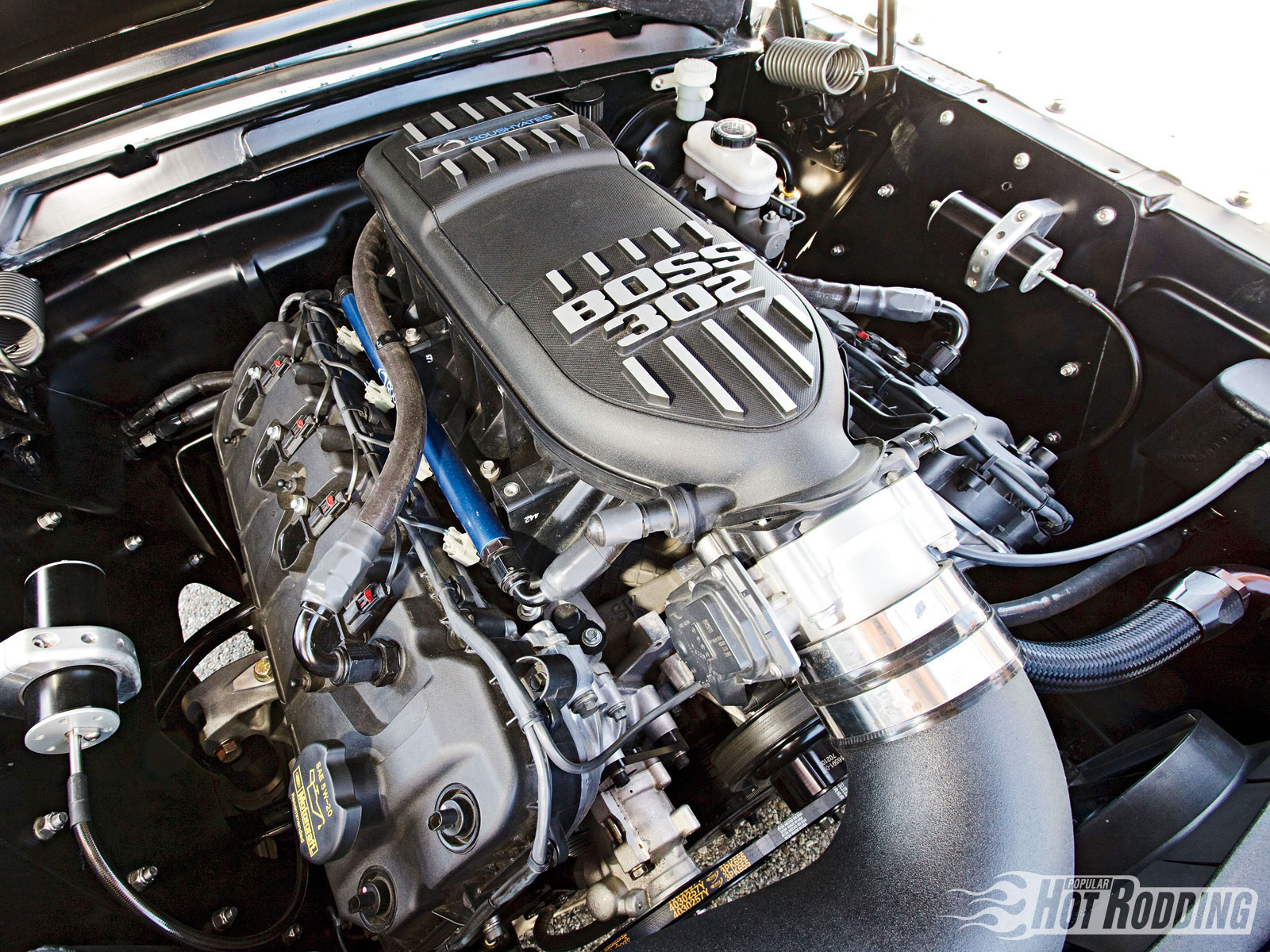 1212phr-24-o_muscle-car-of-the-year_66-m