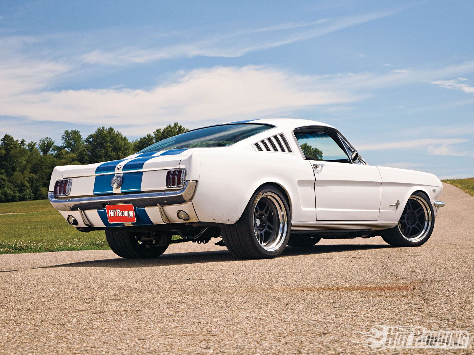 1212phr-25-o_muscle-car-of-the-year_66-m