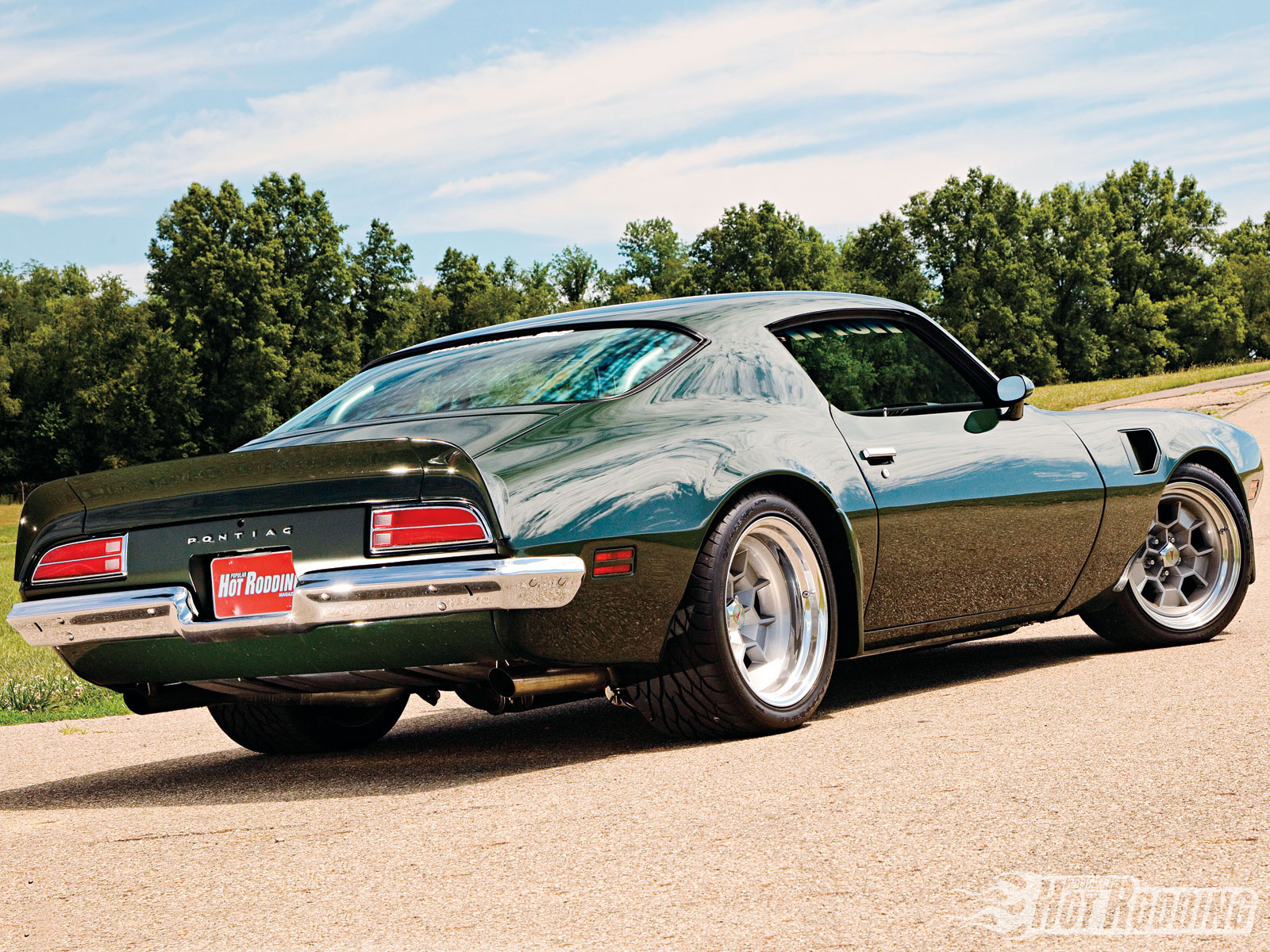 1212phr-32-o_muscle-car-of-the-year_73-p
